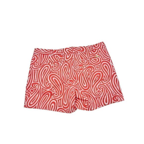 ￼ Michael Kors - Picture 2 of 6